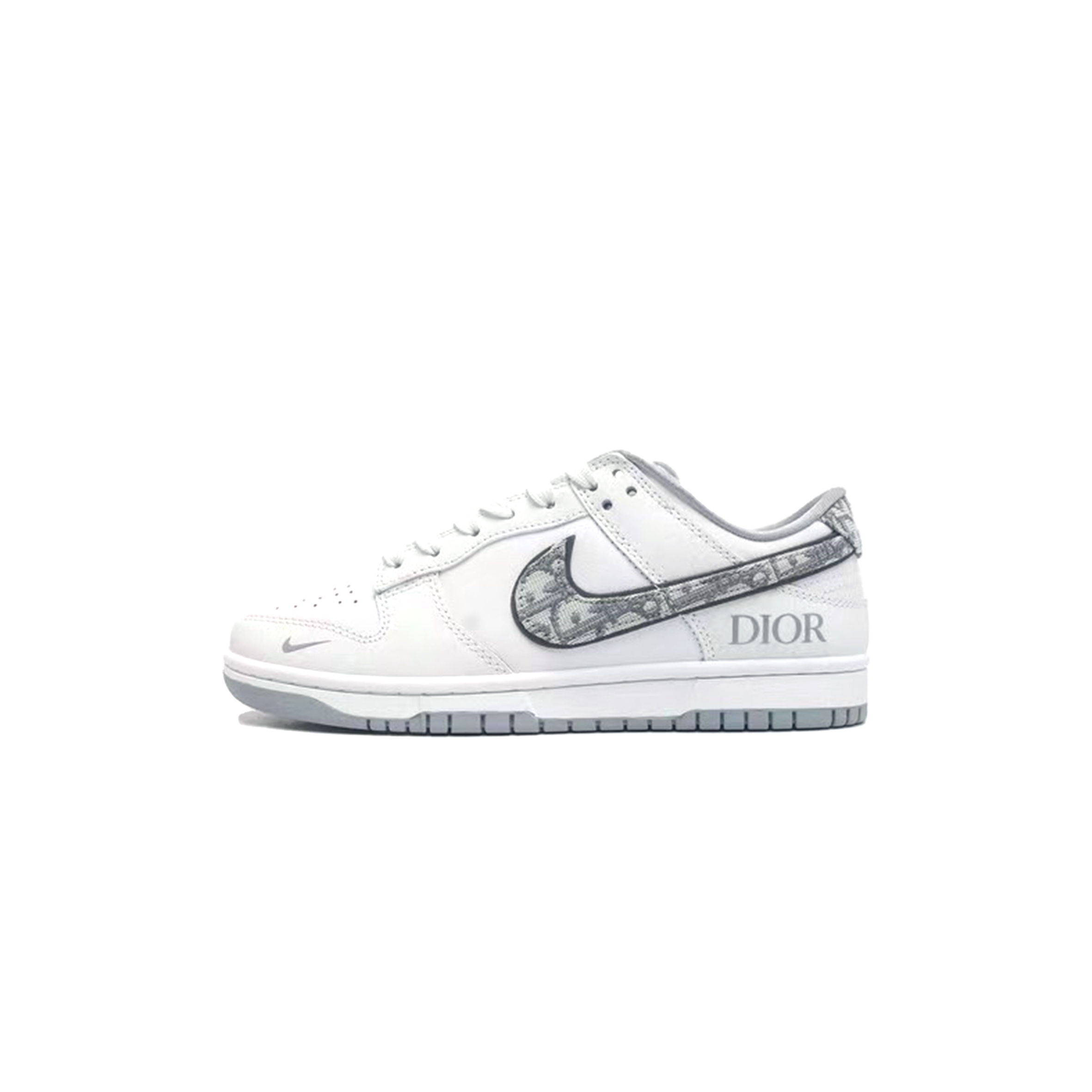 NIKE SB DUNK LOW DIOR JH8036-915